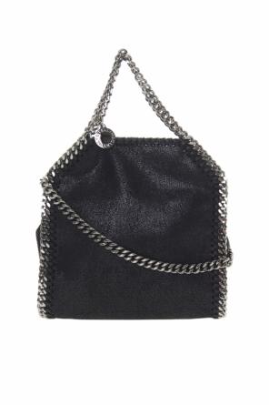 Torba na ramiĘ 'falabella', zdjęcie 1 Torba na ramiĘ 'falabella' od Stella McCartney